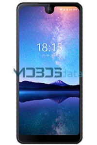 BQ MOBILE BQ-6015L UNIVERSE specifikacije